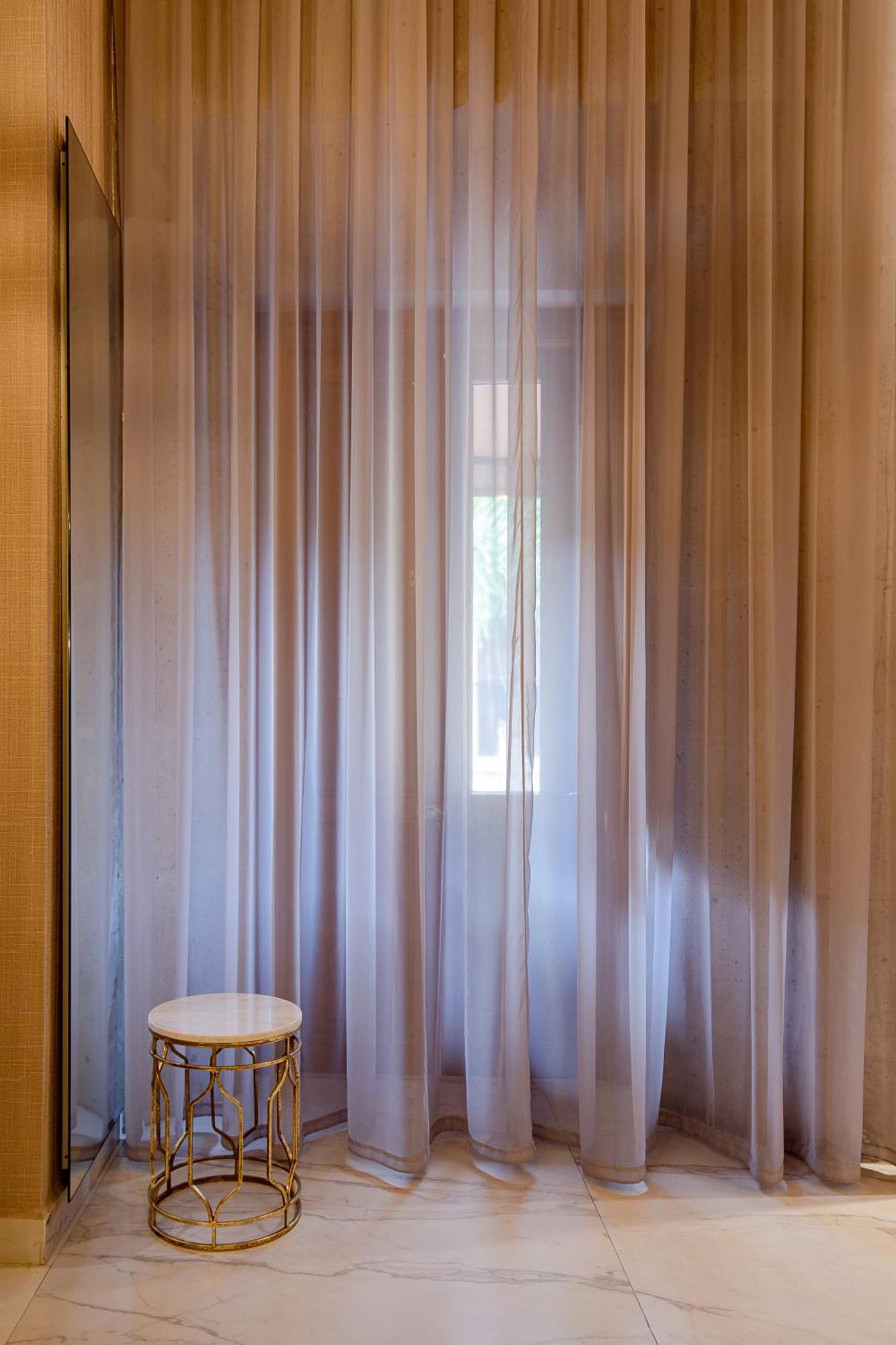 Hotel Boutique Casa Zevallos Córdoba 部屋 写真