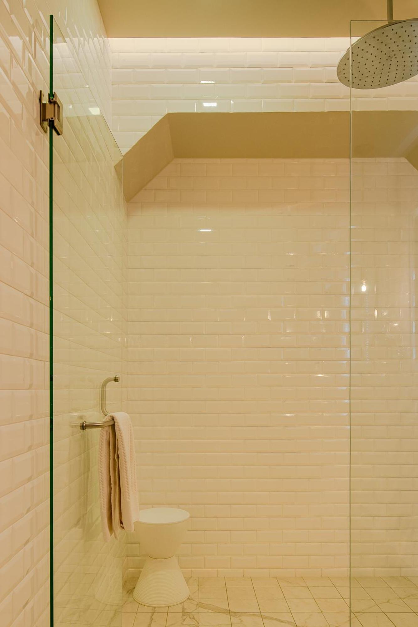 Hotel Boutique Casa Zevallos Córdoba 部屋 写真