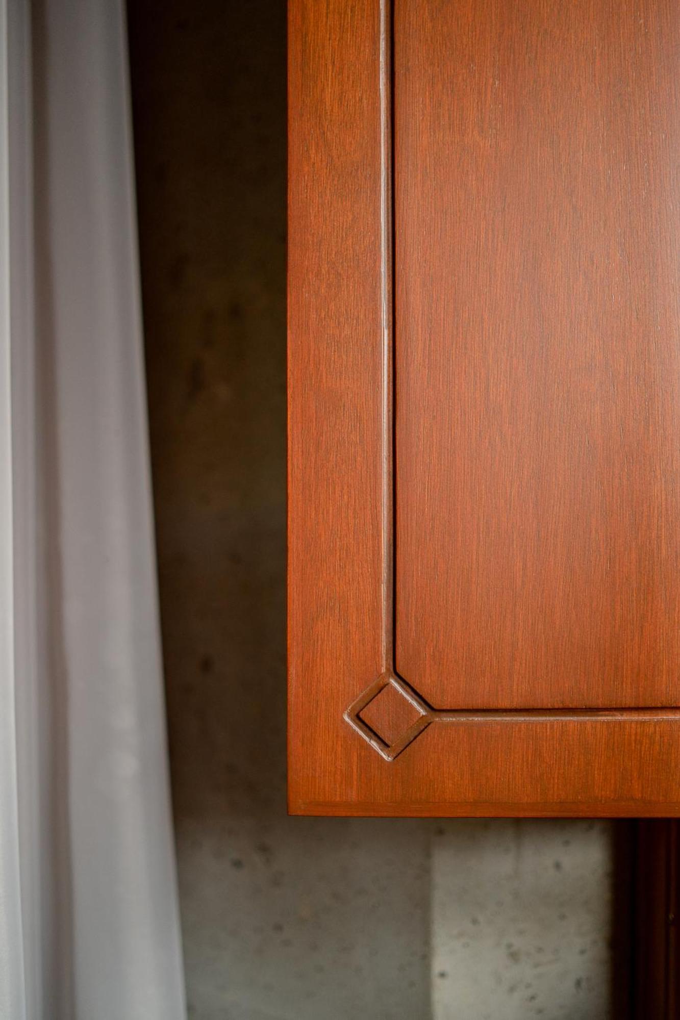 Hotel Boutique Casa Zevallos Córdoba 部屋 写真