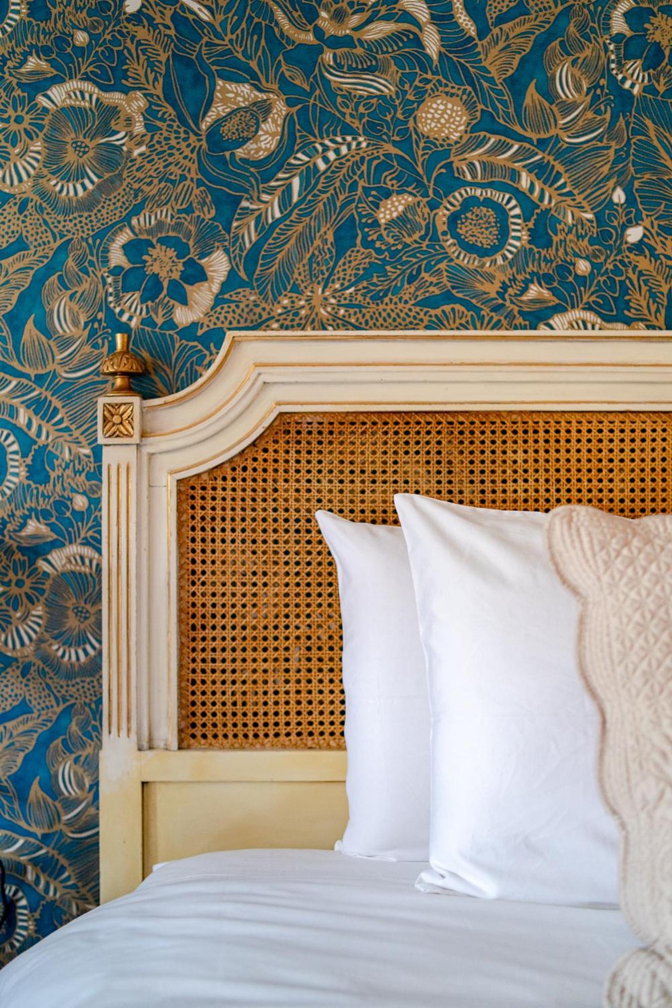 Hotel Boutique Casa Zevallos Córdoba 部屋 写真