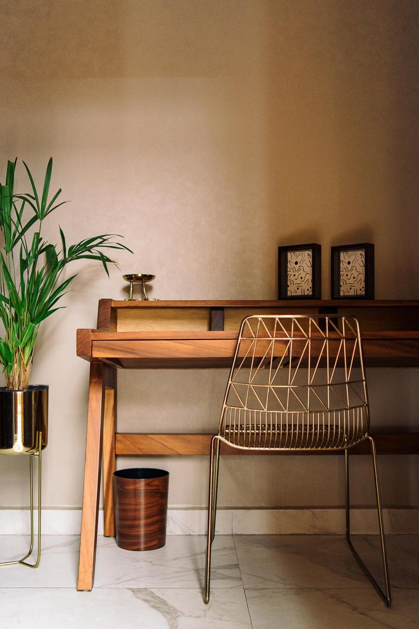 Hotel Boutique Casa Zevallos Córdoba 部屋 写真